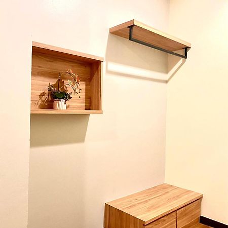 Northern Lodge Hotel Sungai Petani Bagian luar foto
