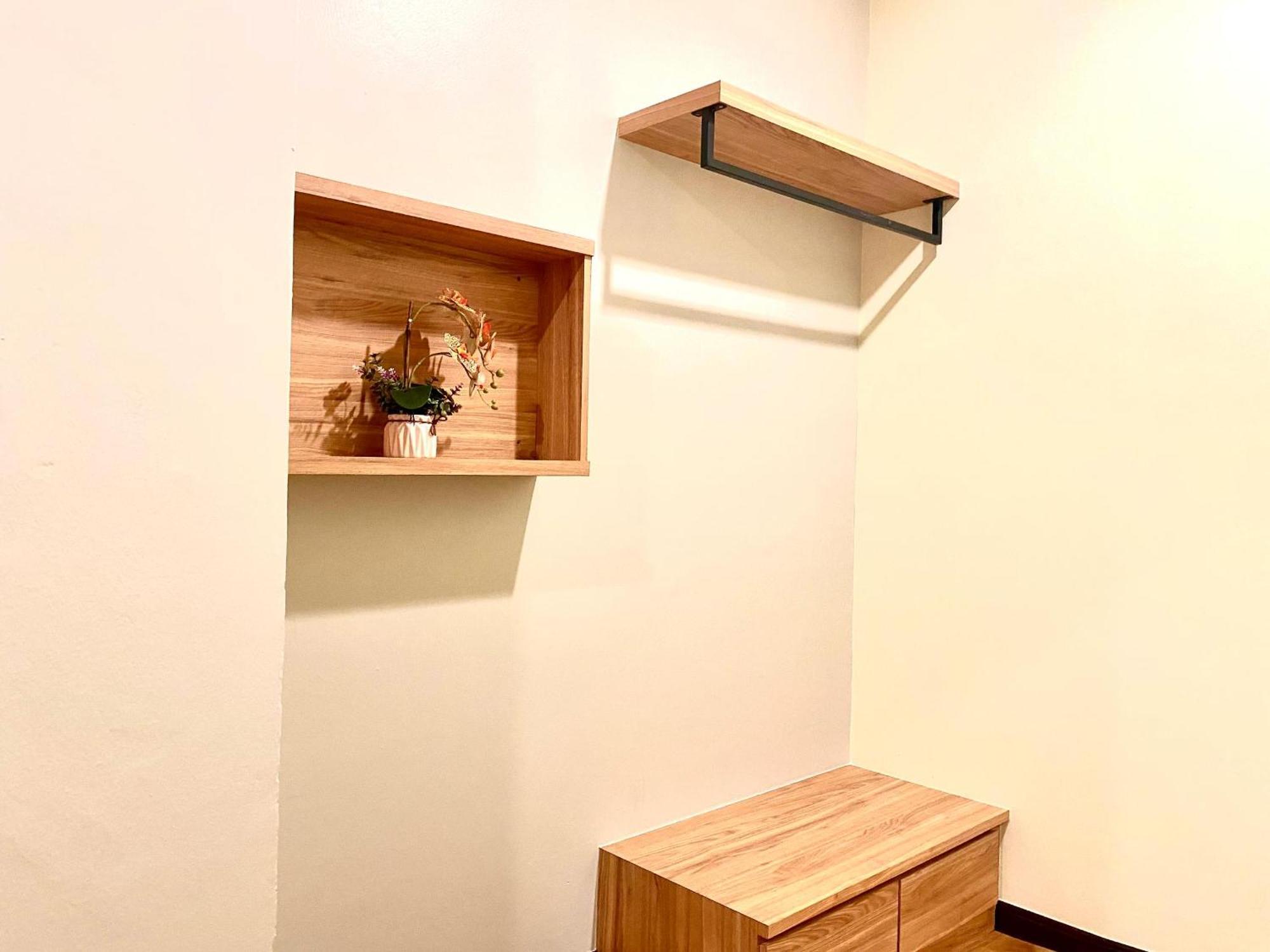 Northern Lodge Hotel Sungai Petani Bagian luar foto